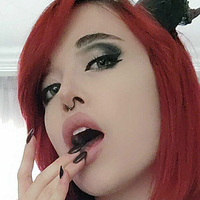 itsjinxxxie Nude