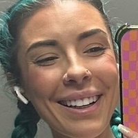 Itsjustselxo Nude