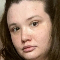 itskaitiecali Nude