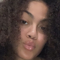 itskikihoe Nude