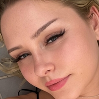 itslikedaisy Nude