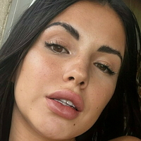 itslolaxo Nude