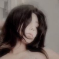 itslynxie Nude