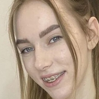 Itsmeava Nude