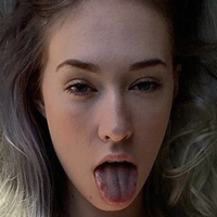 itsmekattt Nude