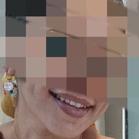 itsmemarioxoxo Nude