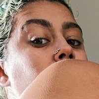 itsmssapphire Nude