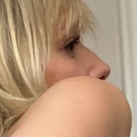 itsonlyjess Nude