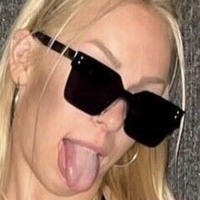 Itsonlylouisex Nude