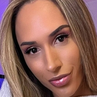 itsrae69 Nude