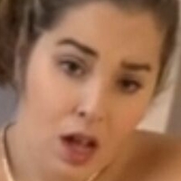 itsRandalin Nude
