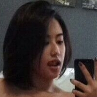 Itsreallysandyhere Nude
