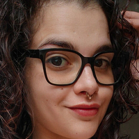 itsrory420_free Nude