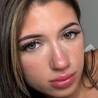itssagexoxo Nude