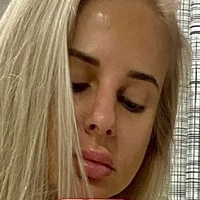 itssandrapink Nude