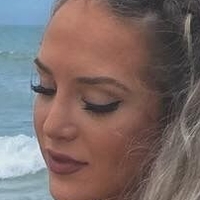 itsshaybae Nude