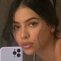Itsssssssme_lana Nude