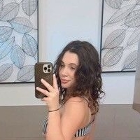 itstaysis Nude