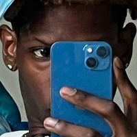 itsty8 Nude
