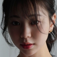 Itsuha Nude
