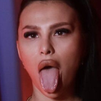 Iuhasalexandra Nude
