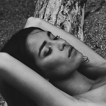 Ivana Martinez Nude