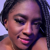 ivonnefit Nude