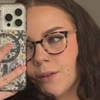 ivorylux2free Nude