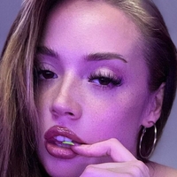 IvoryUK Nude