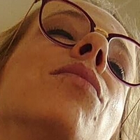 Ivy Woods Nude
