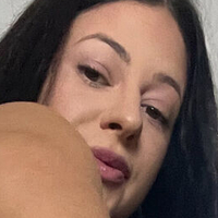 ivyember Nude