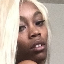 IvyTheCharacter Nude