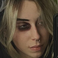 Izanamifox Nude
