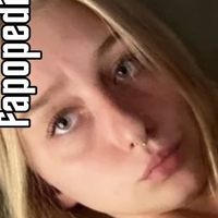 izzybizzybelle Nude