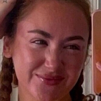 Jaaydara Nude