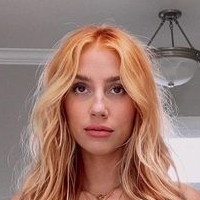 Jac Anderson Nude