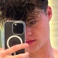 jackdohertyyy Nude