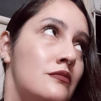 jackyonly89 Nude