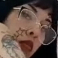JackySempai Nude