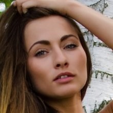 Jacobphoto Nude