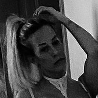 Jacqueline Siemsen Nude