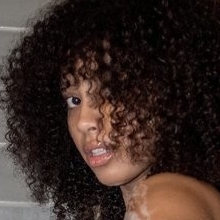 jada amor Nude