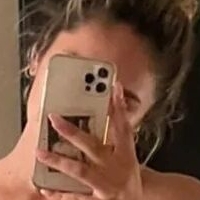 Jada Karabas Nude