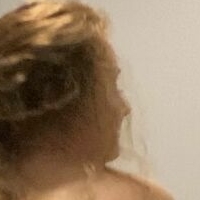 Jada Rounds Nude