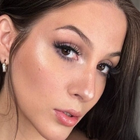 Jade Bond Nude