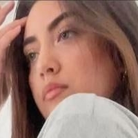 Jade Reyes Nude