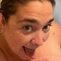 jade0nicole Nude