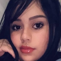 Jadechainz Nude