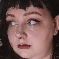 jadeeatsrainbows Nude