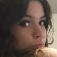 jadeluv2 Nude